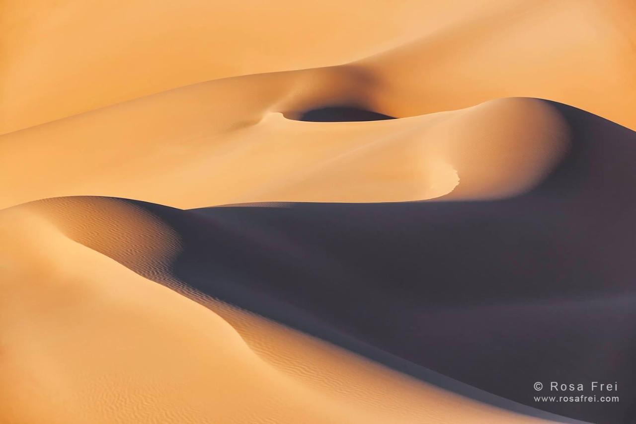 Riad Ouarzazate Bagian luar foto